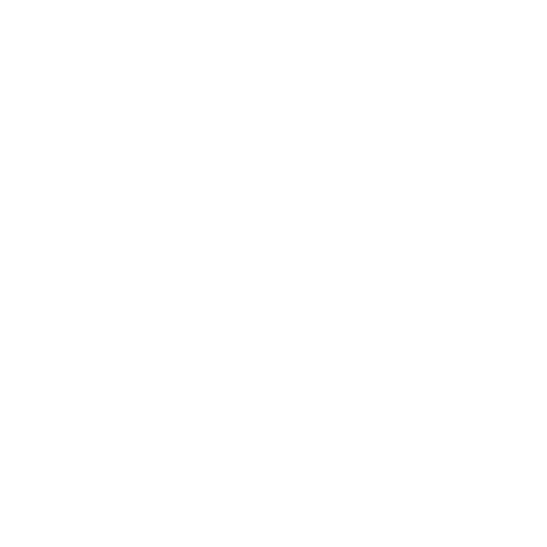 Posicionadas
